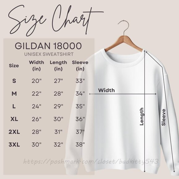 Vintage Pittsburgh Steelers NFL Sweatshirt Pittsburgh Steelers AFC Champion - Picture 3 of 3